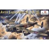 Amodel      Avro Lancaster B.I/B.III -  1